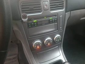 Subaru Forester 2.0 I KLIMA 4x4 FEIS, снимка 13