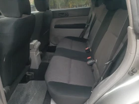 Subaru Forester 2.0 I KLIMA 4x4 FEIS, снимка 16