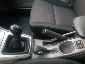Subaru Forester 2.0 I KLIMA 4x4 FEIS, снимка 12