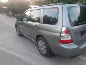 Subaru Forester 2.0 I KLIMA 4x4 FEIS, снимка 4