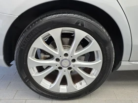 Mercedes-Benz E 300 4MATIC - САМО 30% АВАНС, снимка 5