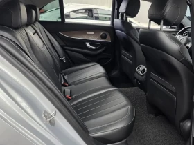 Mercedes-Benz E 300 4MATIC - САМО 30% АВАНС, снимка 12