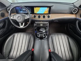 Mercedes-Benz E 300 4MATIC - САМО 30% АВАНС, снимка 7