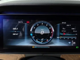 Mercedes-Benz E 300 4MATIC - САМО 30% АВАНС, снимка 8