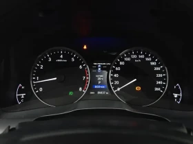 Lexus ES 350 SUPREME XV60, снимка 8