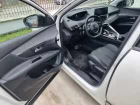 Peugeot 3008 Plug- in hybrid, снимка 10