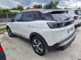 Peugeot 3008 Plug- in hybrid, снимка 5