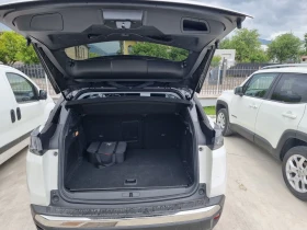 Peugeot 3008 Plug- in hybrid, снимка 7