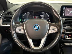 BMW iX3, снимка 4