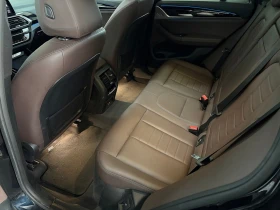 BMW iX3, снимка 5