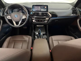 BMW iX3, снимка 7