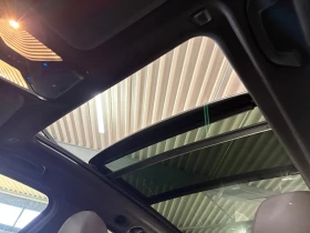 BMW iX3, снимка 6