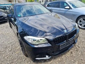 BMW 530 D M ! HEADUP! ! | Mobile.bg    3