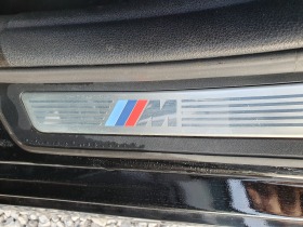 BMW 525 D M ПАКЕТ! HEADUP! ГЕРМАНИЯ!, снимка 17 - Автомобили и джипове - 39380246