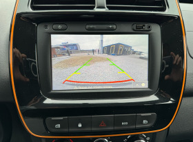Dacia Spring Comfort Plus Full Camera Navi !!! | Mobile.bg   16
