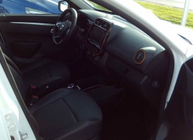 Dacia Spring Comfort Plus Full Camera Navi Гаранция!!!, снимка 8 - Автомобили и джипове - 45316156