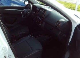 Dacia Spring Comfort Plus Full Camera Navi Гаранция!!!, снимка 8