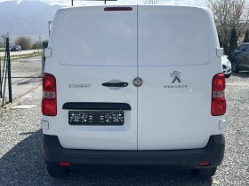 Peugeot Expert | Mobile.bg   5