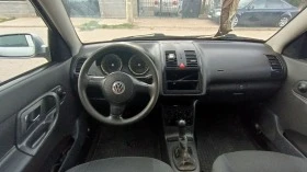 VW Polo 1.9 SDI 68 k.s 2001g | Mobile.bg    12