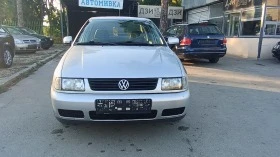 VW Polo 1.9 SDI 68 k.s 2001g | Mobile.bg    1