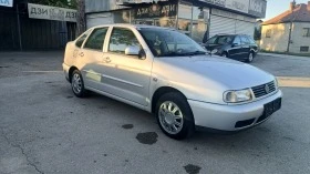 VW Polo 1.9 SDI 68 k.s 2001g | Mobile.bg    2