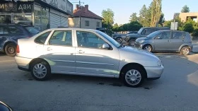 VW Polo 1.9 SDI 68 k.s 2001g | Mobile.bg    3