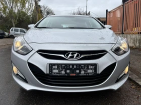     Hyundai I40 1, 700CRDI EURO5B 