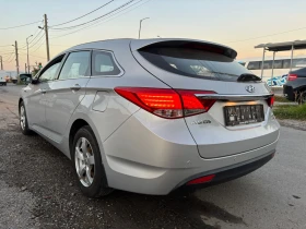 Hyundai I40 1, 700CRDI EURO5B  - [5] 