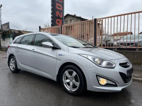     Hyundai I40 1, 700CRDI EURO5B 