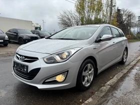     Hyundai I40 1, 700CRDI EURO5B 