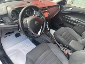 Alfa Romeo Giulietta 1.6 JTDm 120 к.с.  - [10] 