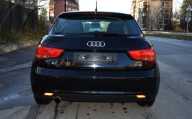 Audi A1 1.2TFSI - 86ps, снимка 5