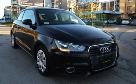 Audi A1 1.2TFSI - 86ps, снимка 3