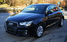 Audi A1 1.2TFSI - 86ps, снимка 1