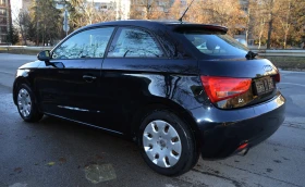 Audi A1 1.2TFSI - 86ps, снимка 6