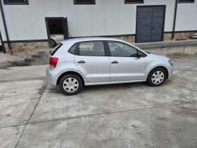 VW Polo 1.6 , снимка 3