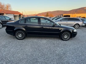 VW Passat 1.9тди 131к.с, снимка 4