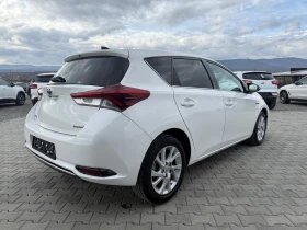 Toyota Auris 1.8 Hibrid , снимка 6