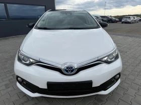 Toyota Auris 1.8 Hibrid , снимка 3