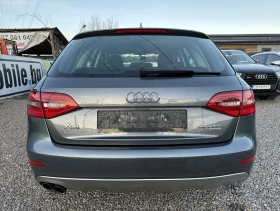 Audi A4 Allroad 2.0TDI/FACELIFT/QUATTRO/LED/AUT - 20999 лв. - 44725753 | Car24.bg