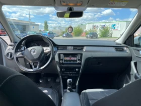 Обява за продажба на Skoda Rapid ~14 000 лв. - изображение 8