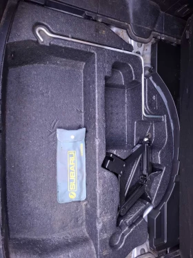 Subaru XV 2.0i+ NAVI+ XENON - 10999 лв. - 35920140 | Car24.bg