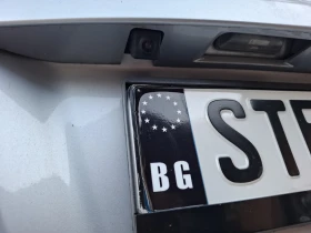 Subaru XV 2.0i+ NAVI+ XENON - 10999 лв. - 35920140 | Car24.bg