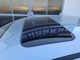 Subaru XV 2.0i+ NAVI+ XENON - 10999 лв. - 35920140 | Car24.bg
