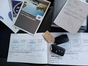 Subaru XV 2.0i+ NAVI+ XENON - 10999 лв. - 35920140 | Car24.bg
