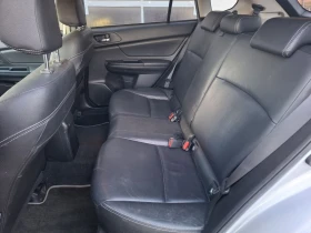 Subaru XV 2.0i+ NAVI+ XENON - 10999 лв. - 35920140 | Car24.bg