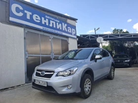 Subaru XV 2.0i+ NAVI+ XENON