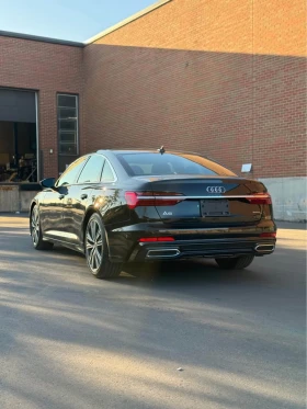 Audi A6 * S-Line* * HeadUp* * * (  ) | Mobile.bg    3