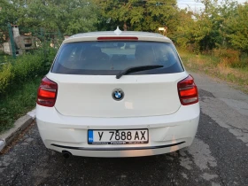 Обява за продажба на BMW 116 F20 sport ~11 500 лв. - изображение 5