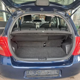 Toyota Yaris 1.3 i-jpl - 6250 лв. - 63501553 13